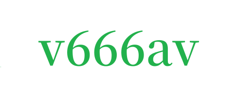 你懂得电影网-v666AV
